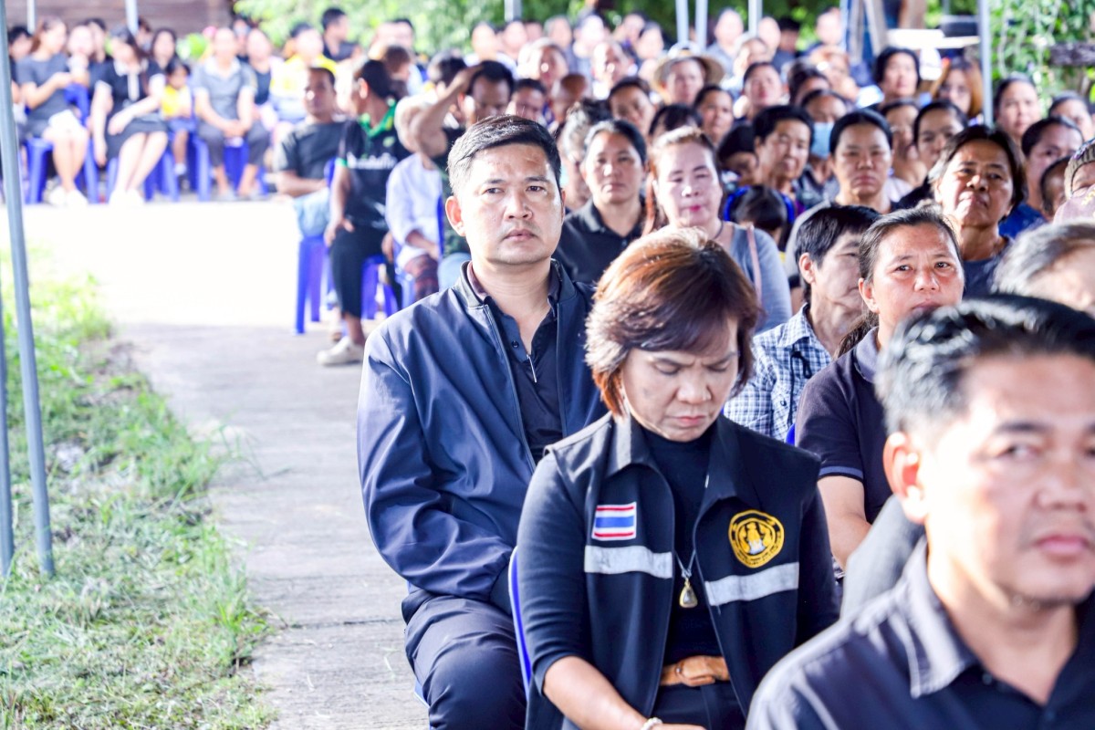 577831304_1272987078206820_8737549173363182051_n