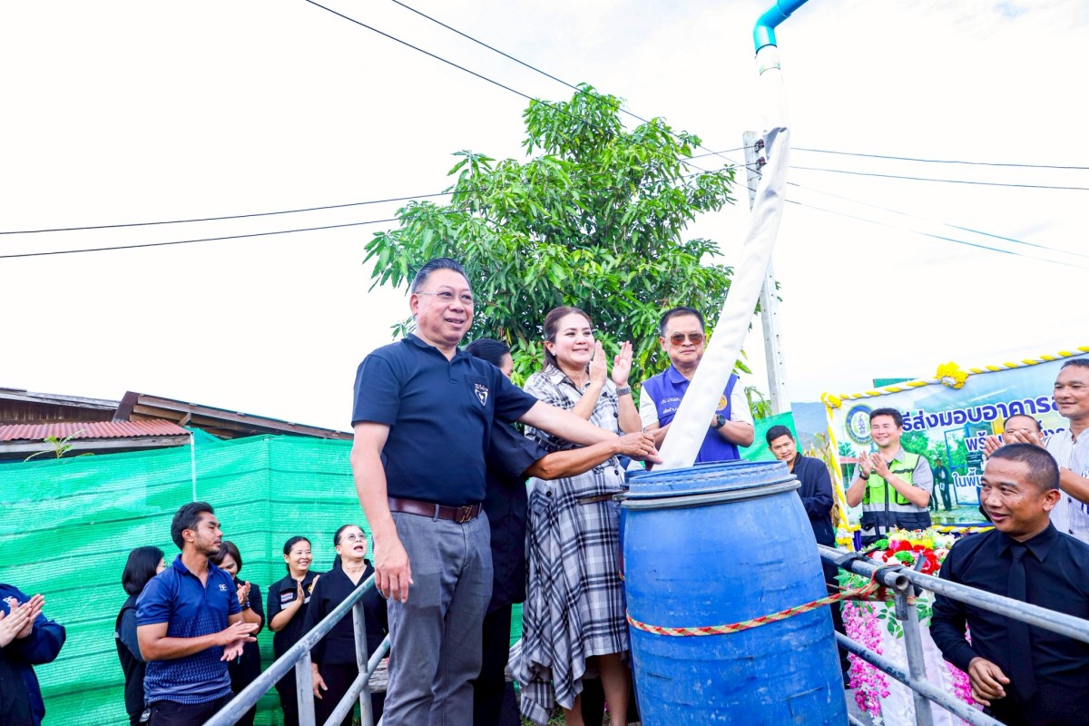 579405937_1272991474873047_5430918949032636894_n