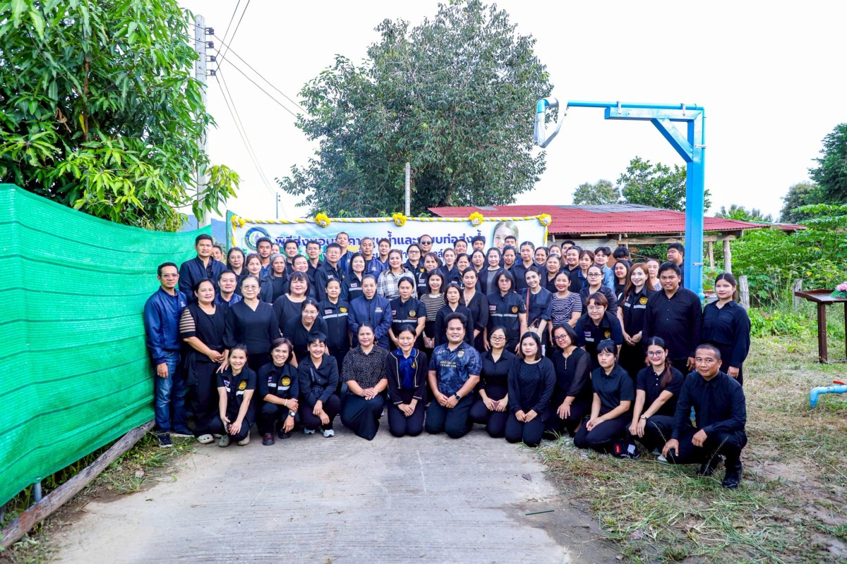 577811558_1272991581539703_6321123174557702035_n