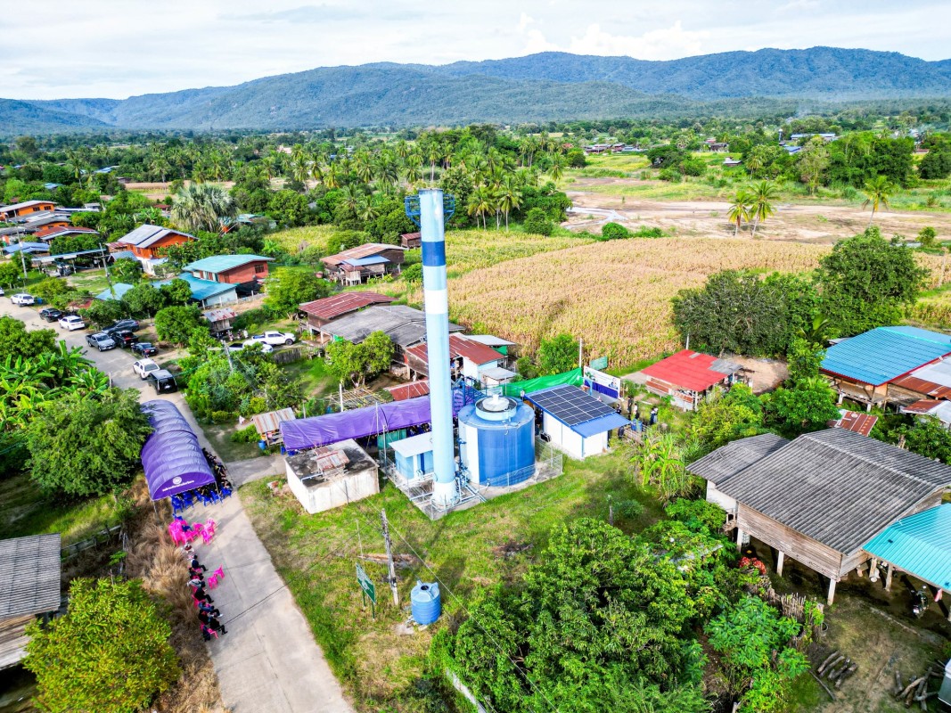 578275616_1273006634871531_1873630838696416613_n