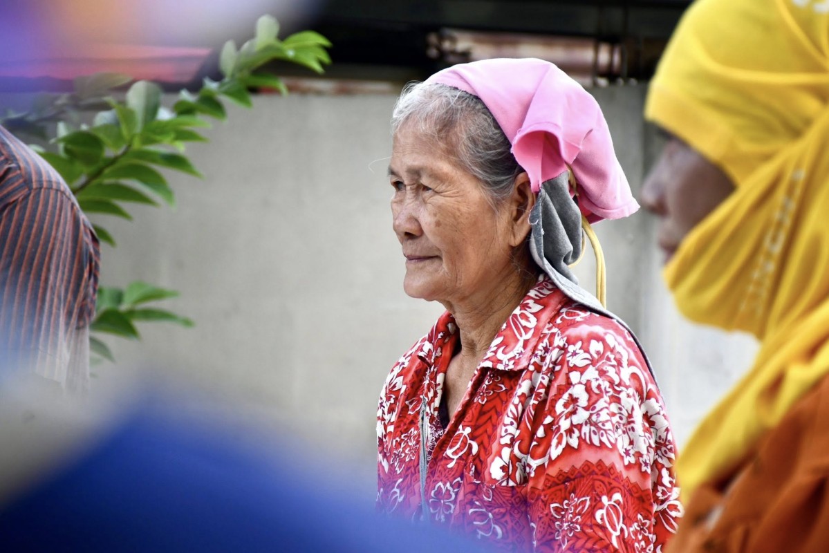 578274600_1273975408107987_8051378147647091058_n