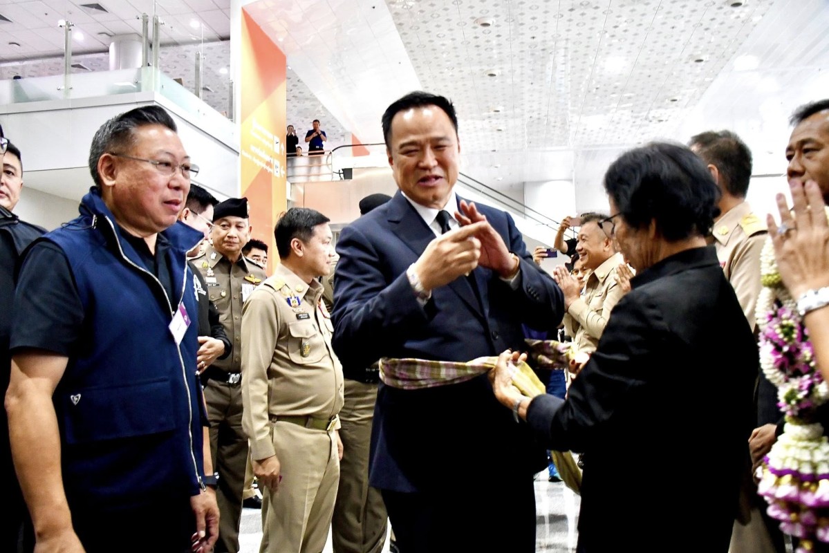 580555173_1274962131342648_3840138852212650756_n