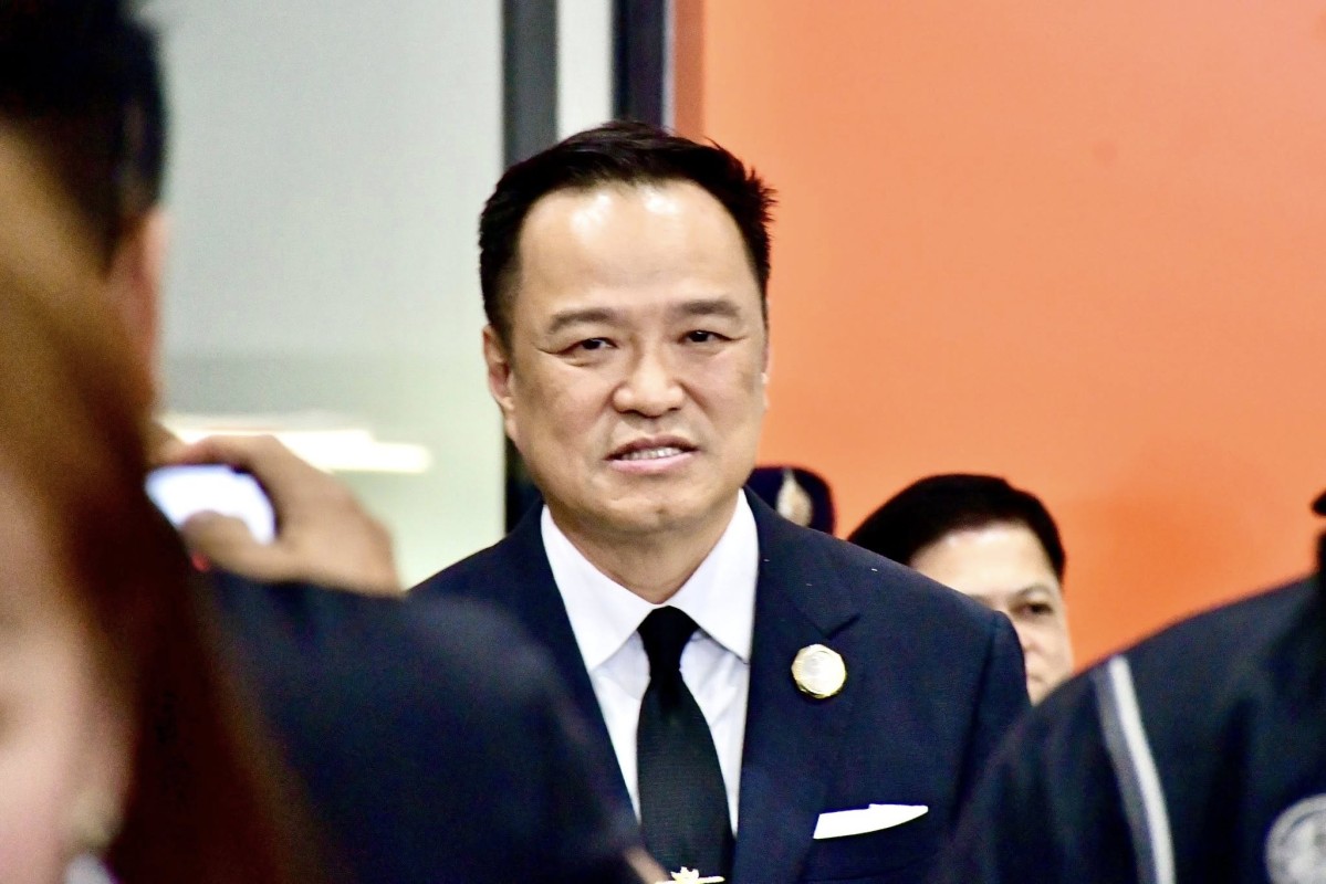 580708777_1274964021342459_1314921938269511377_n