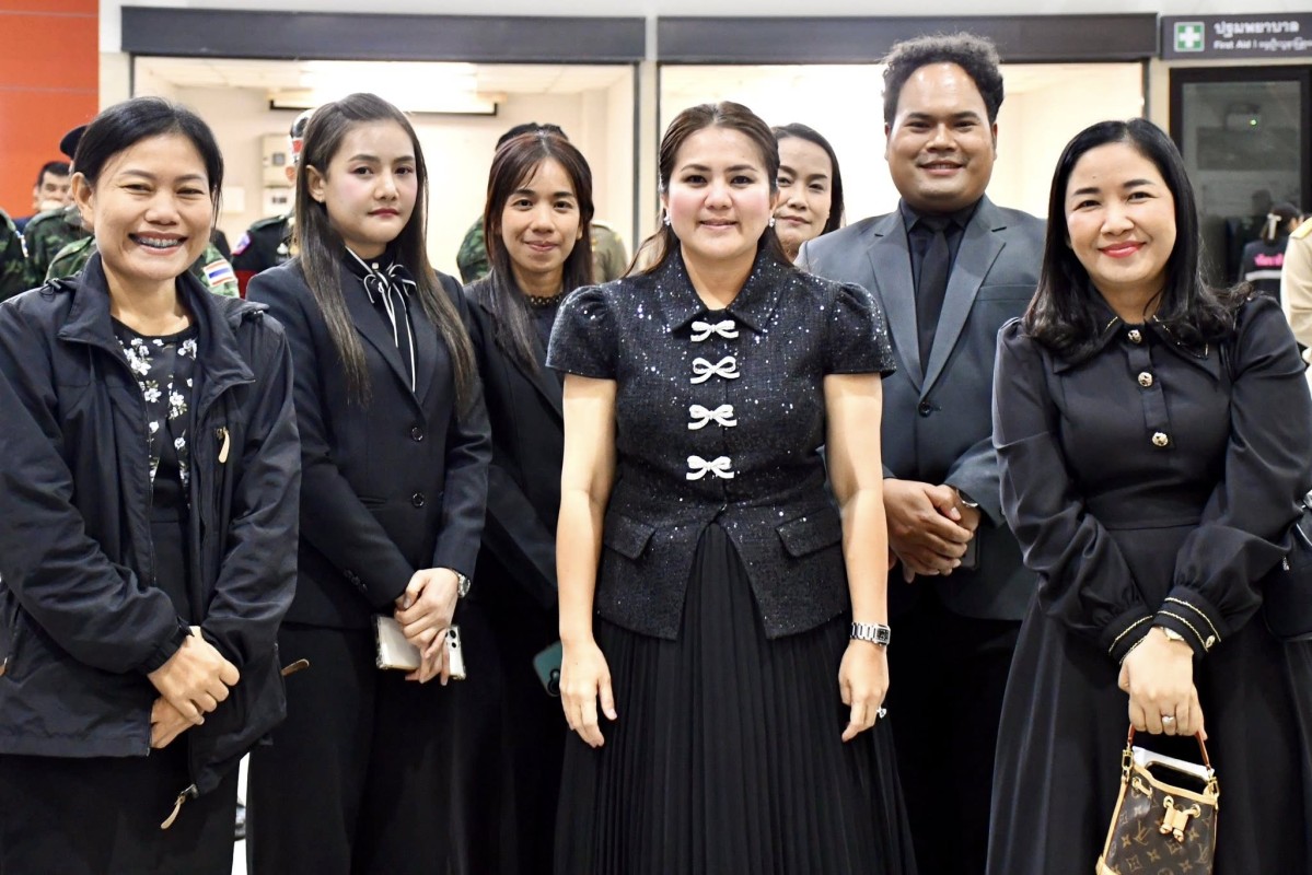 581049630_1274963408009187_3157836130721599476_n