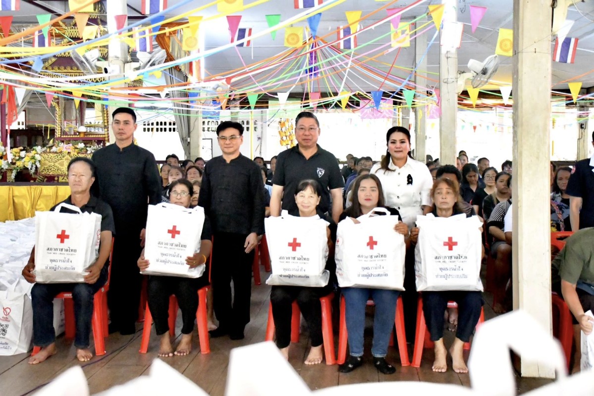 578649301_1275791094593085_4412164101593159202_n