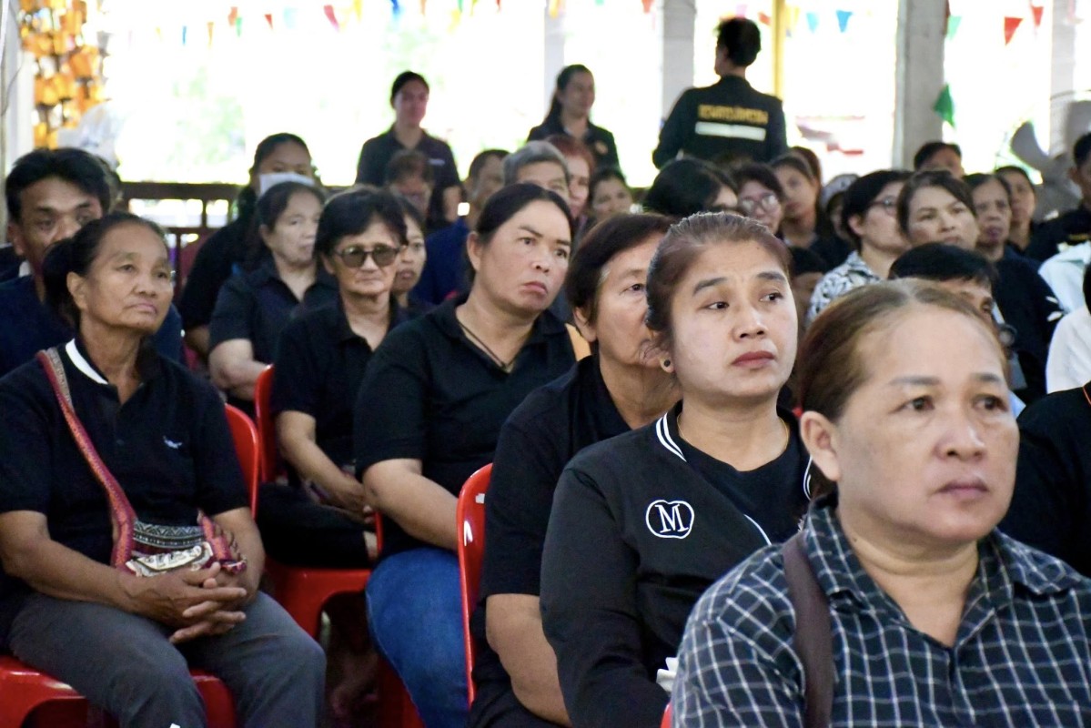 581697890_1275790871259774_4520504049270721902_n