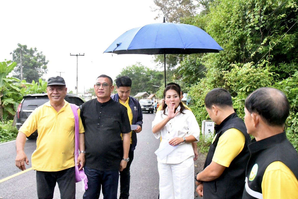 579968260_1277364957769032_1424680418505025739_n