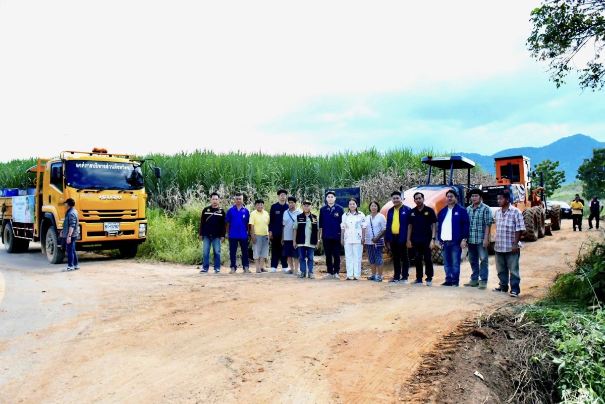 582702074_1277622734409921_2688282188197857542_n