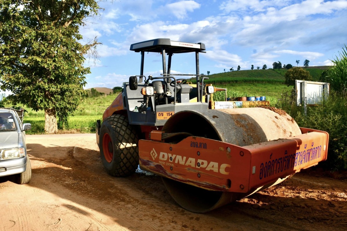 579992438_1277622537743274_1477502490734782311_n