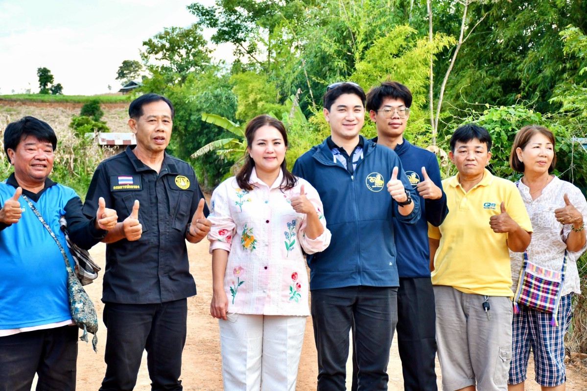 582612917_1277622651076596_3549455078437825474_n