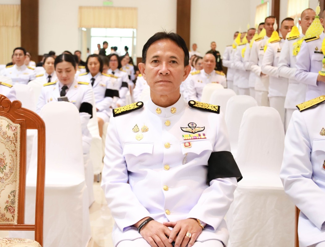 581780809_1278230271015834_3363915720479626882_n