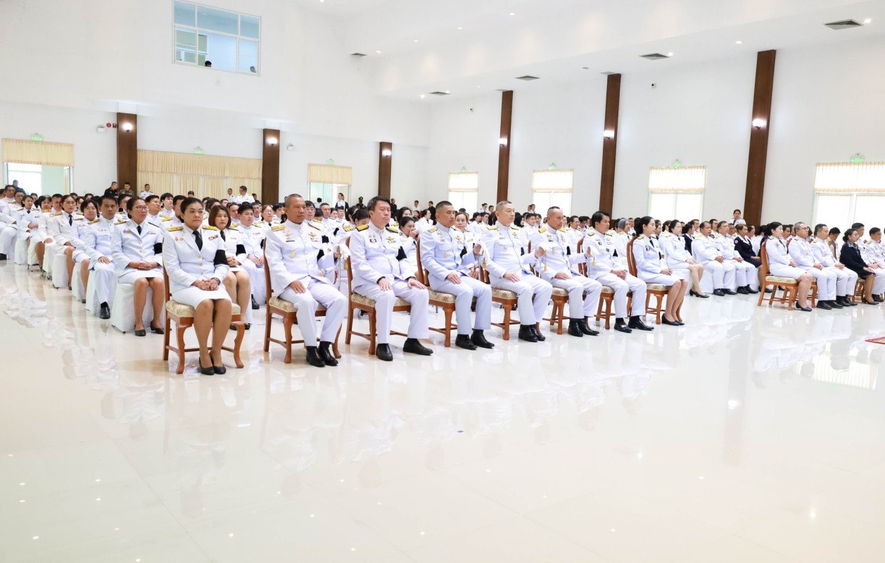 581410336_1278230274349167_4789058660021748954_n