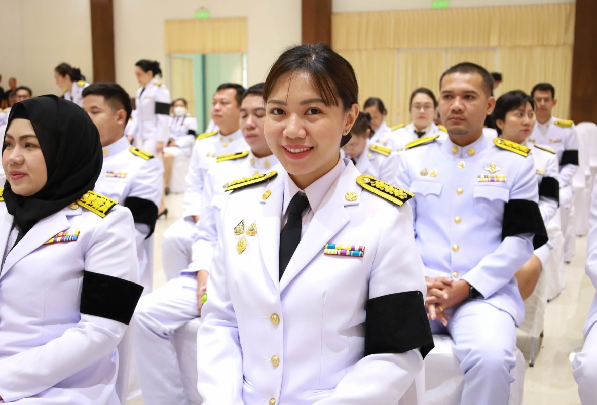 582192739_1278235607681967_8691283119753815461_n