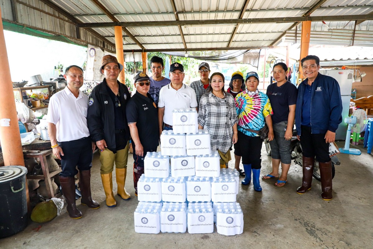 582755209_1278526564319538_4255962813891864310_n