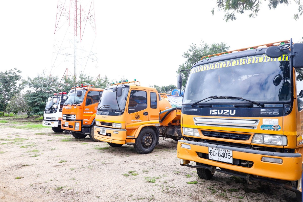 582556164_1278531390985722_4027082410502931672_n