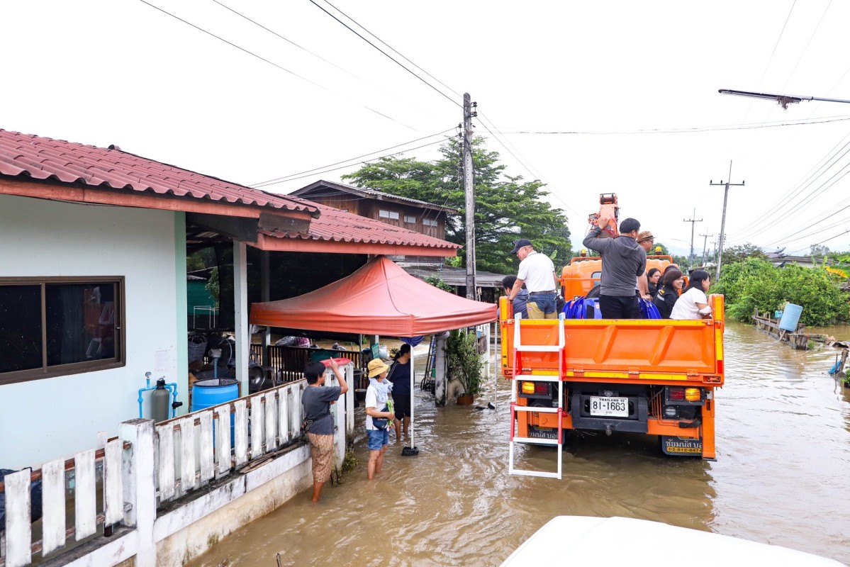 581146437_1278532017652326_5284663872890241057_n