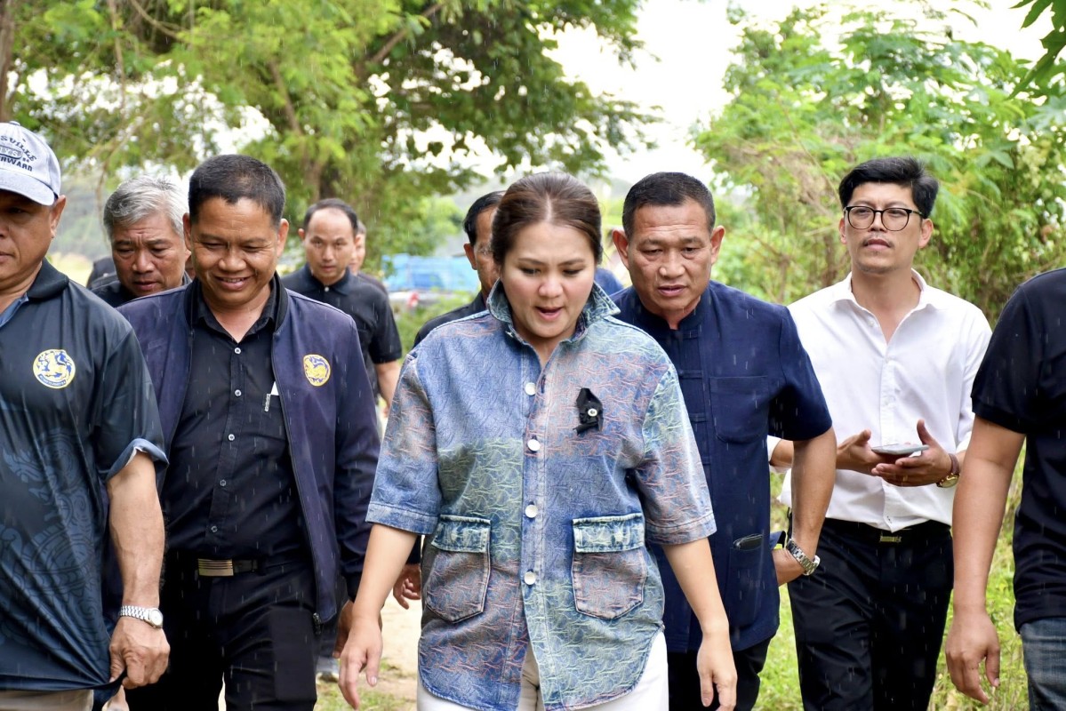 582792804_1280973517408176_195592621511530050_n