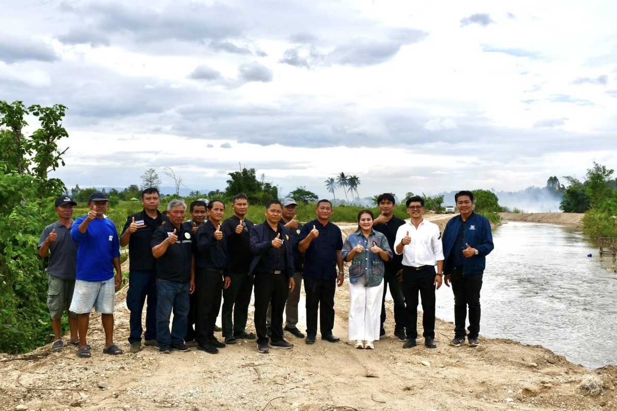 583296602_1280972934074901_5164345302471934387_n