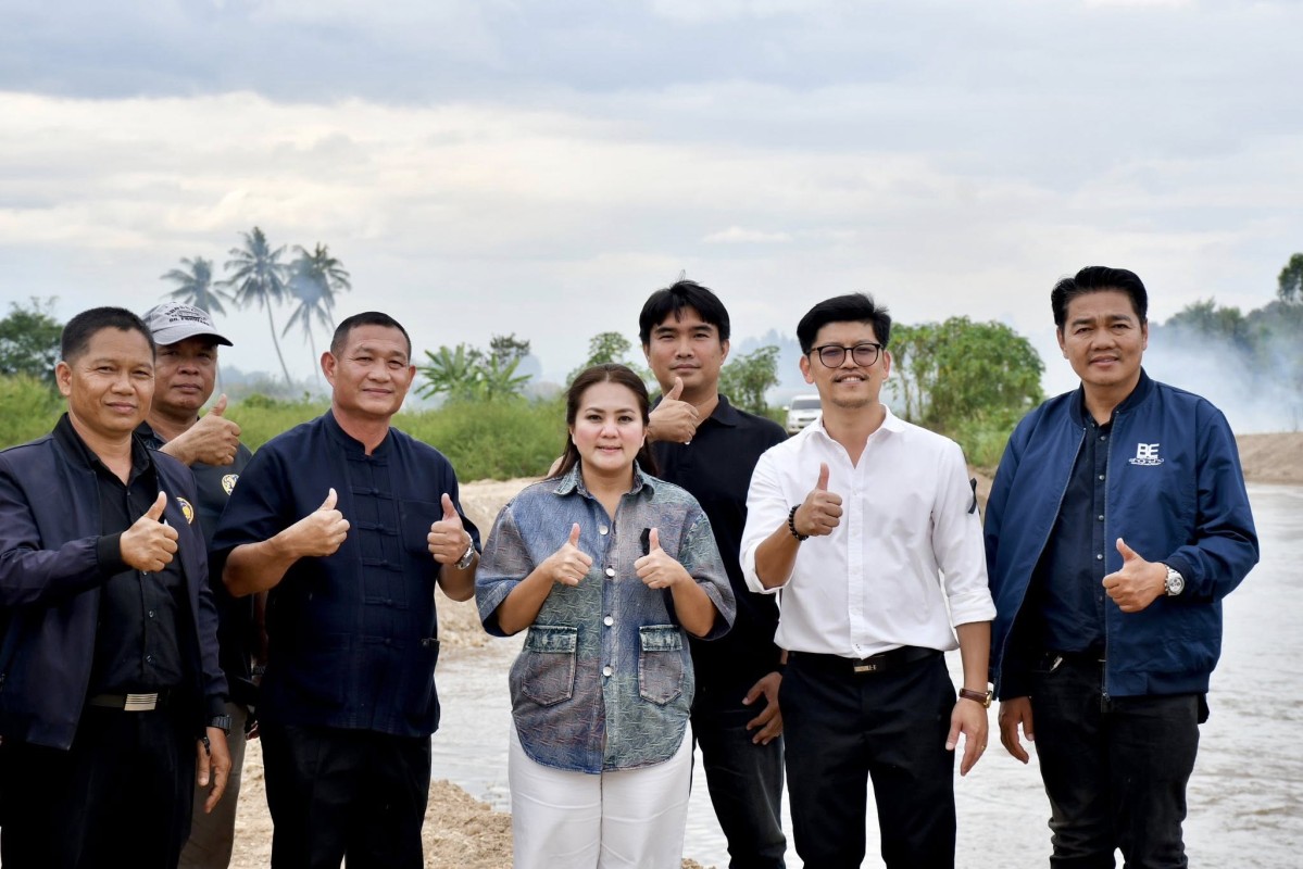 584529903_1280973000741561_3650443927241273974_n