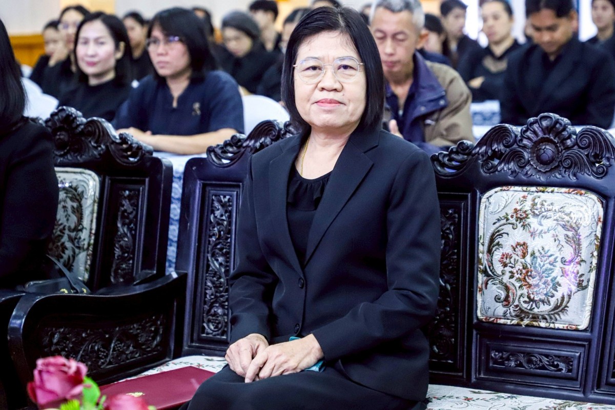 585364379_1281613657344162_5700811542962912682_n