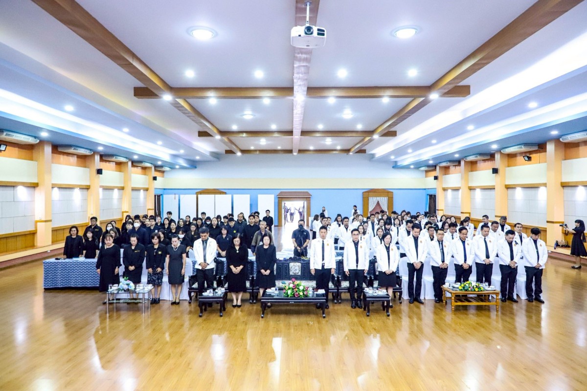 584291366_1281613700677491_5544836705658915988_n