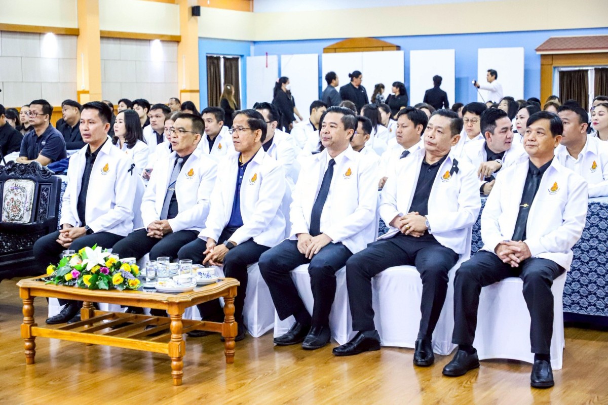 584297144_1281620314010163_8201056966989337979_n