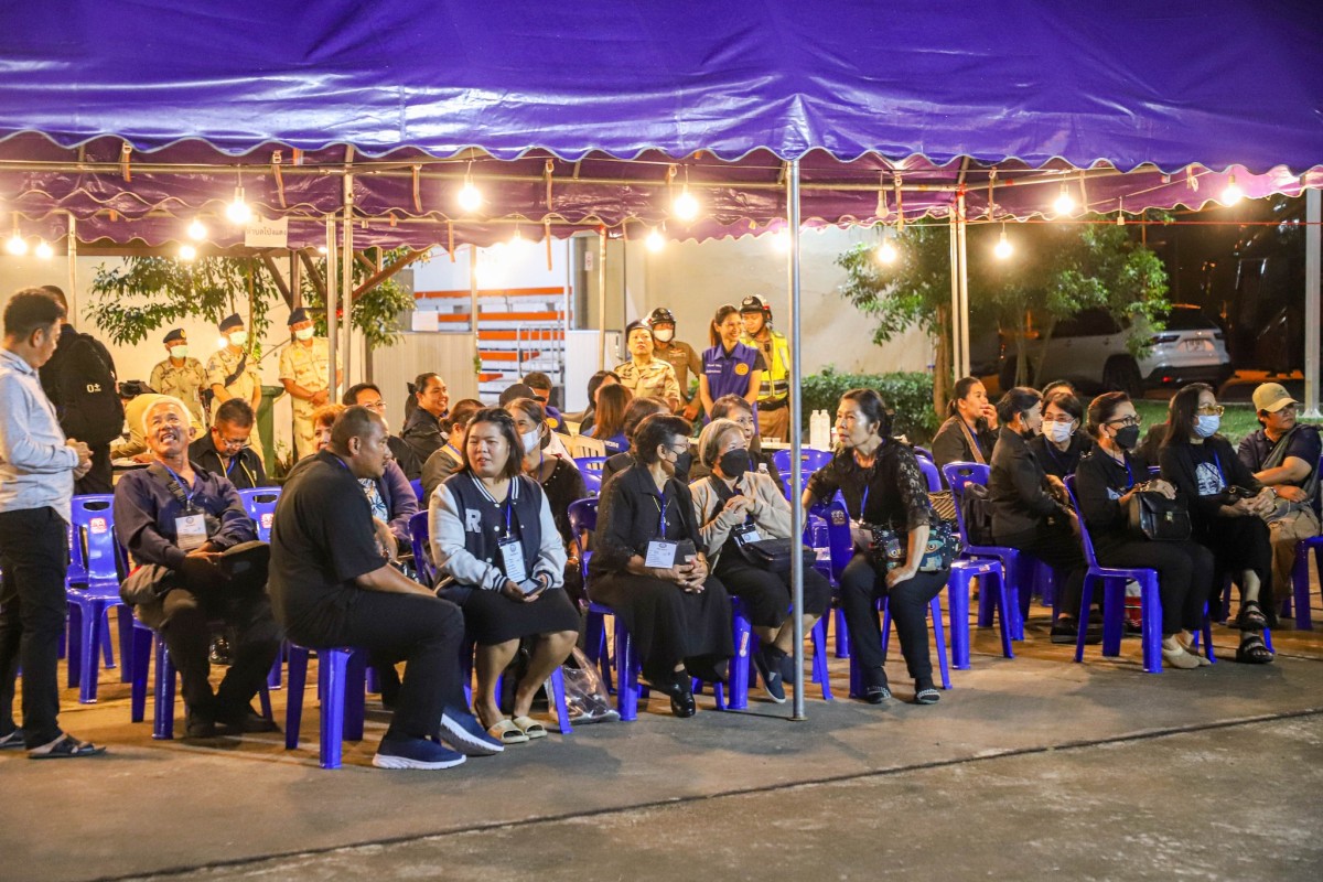 582230720_1283126870526174_1245916963567509300_n