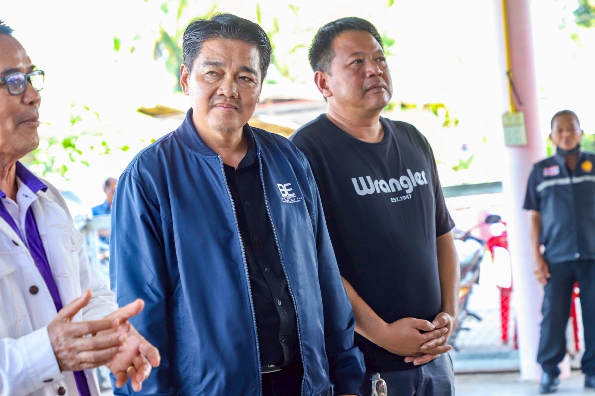 585398219_1284259860412875_574956075708268049_n