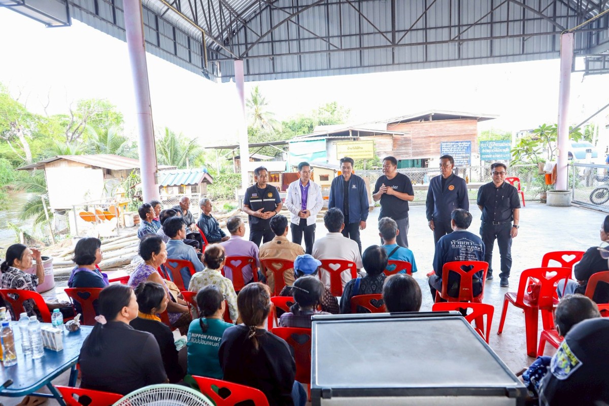 587709410_1284260350412826_4030916572259451762_n