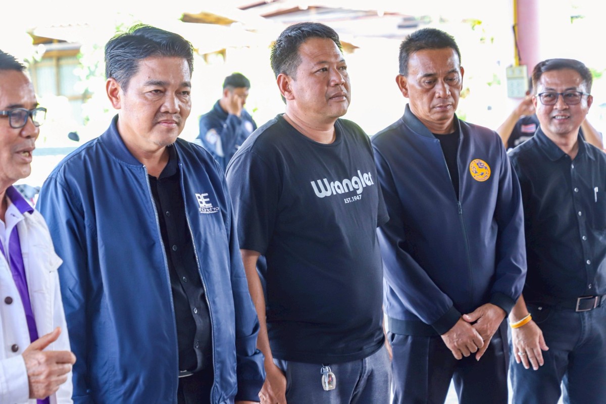 587716323_1284262100412651_4612301012205685464_n