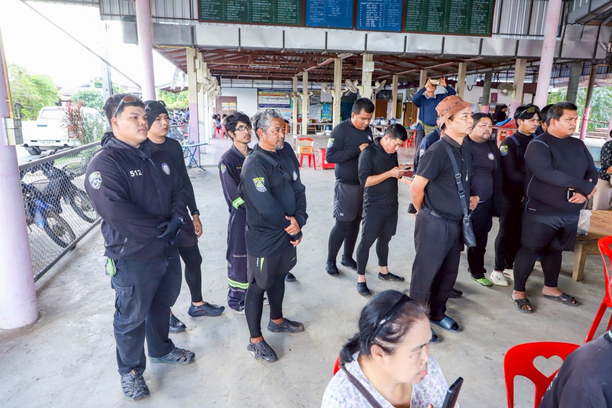 587644349_1284260280412833_1163829188581017046_n