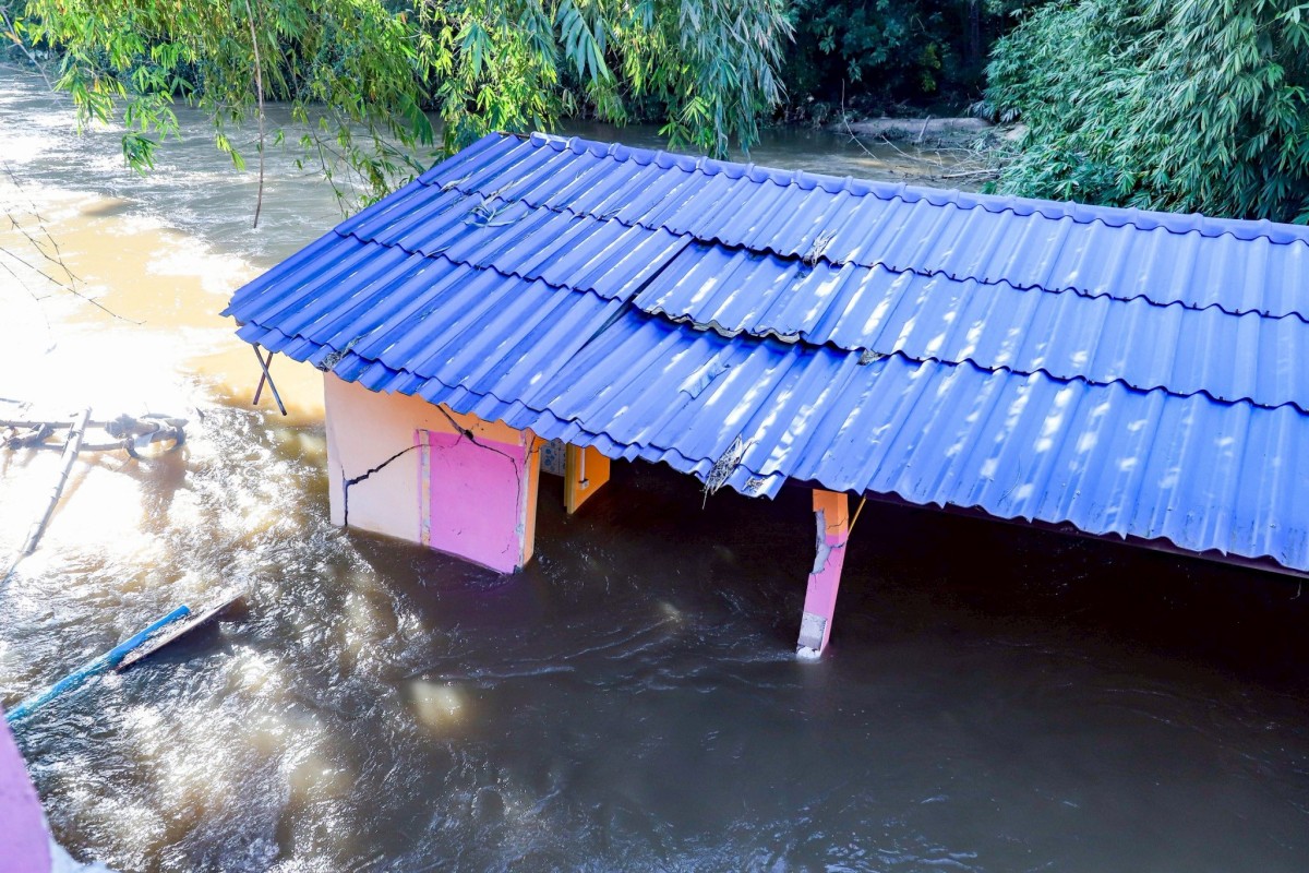 587542572_1284261690412692_2552519417237576878_n