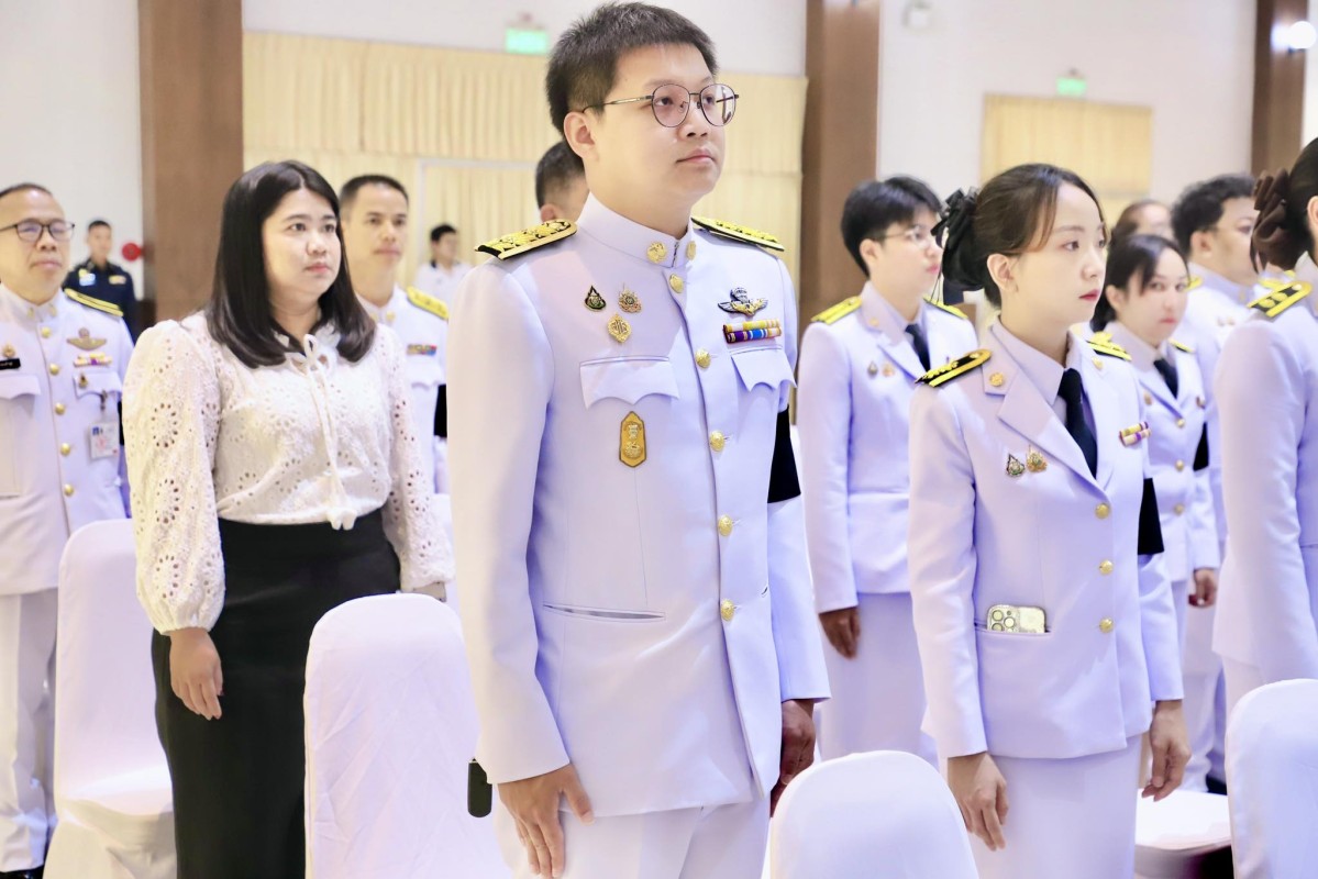 661411089_1394304096075117_6616425644327569862_n