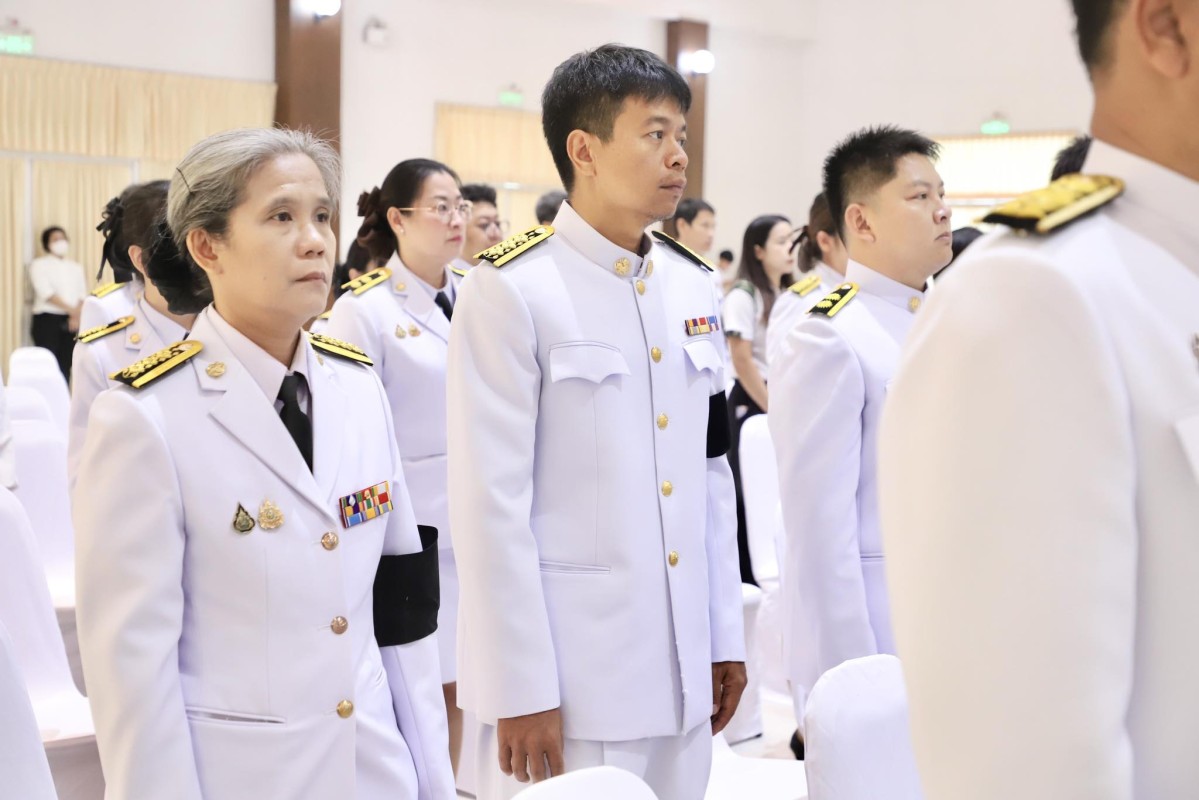 662267585_1394304372741756_7335198080646977510_n