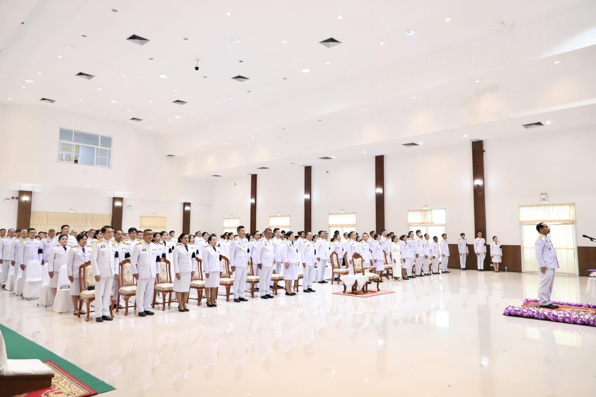 660599941_1394304429408417_3350223630364799853_n