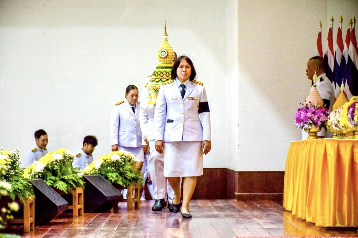 661565727_1397514305754096_8284484731842535929_n