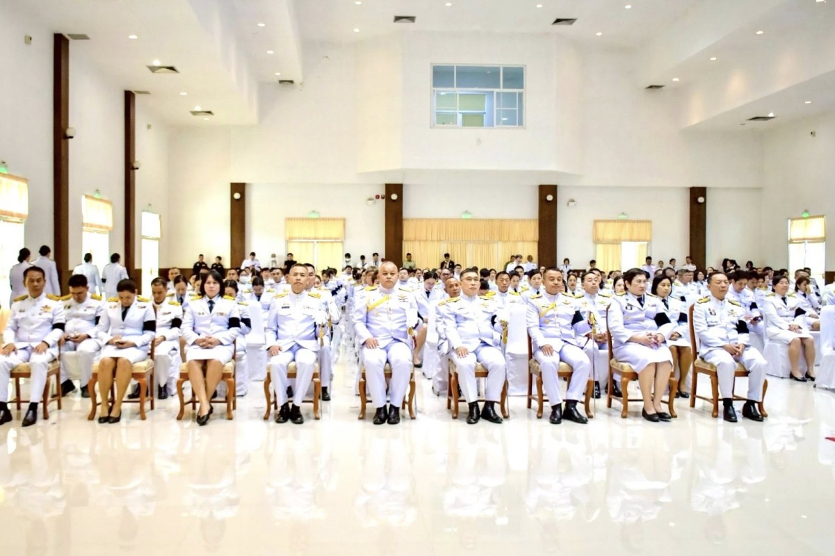 662875936_1397513999087460_2381539487020275172_n