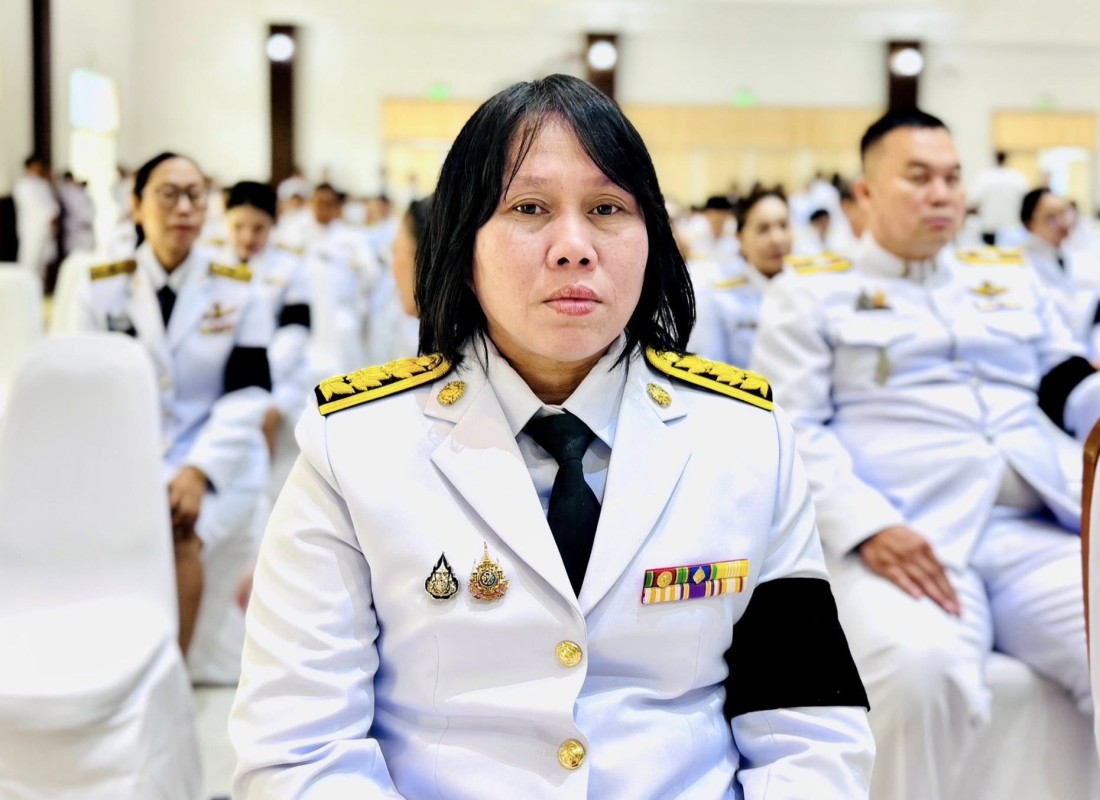 659871475_1397514259087434_1241055853455563547_n