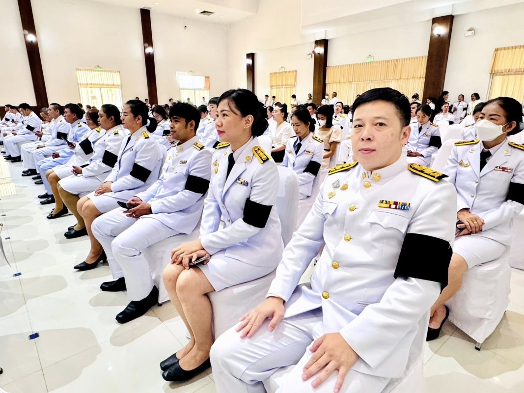 661594655_1397513095754217_8625117362860619108_n