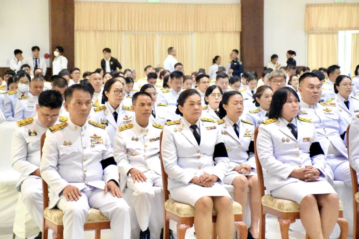 662198642_1397513099087550_1321687585874531773_n