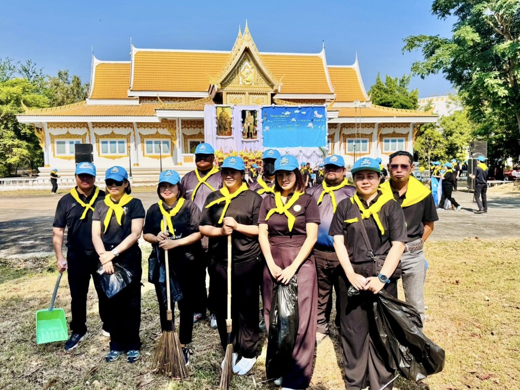 660541436_1397514519087408_1348513411671962660_n