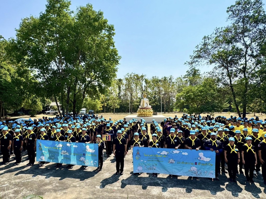 666487311_1397514122420781_1227013093118924963_n