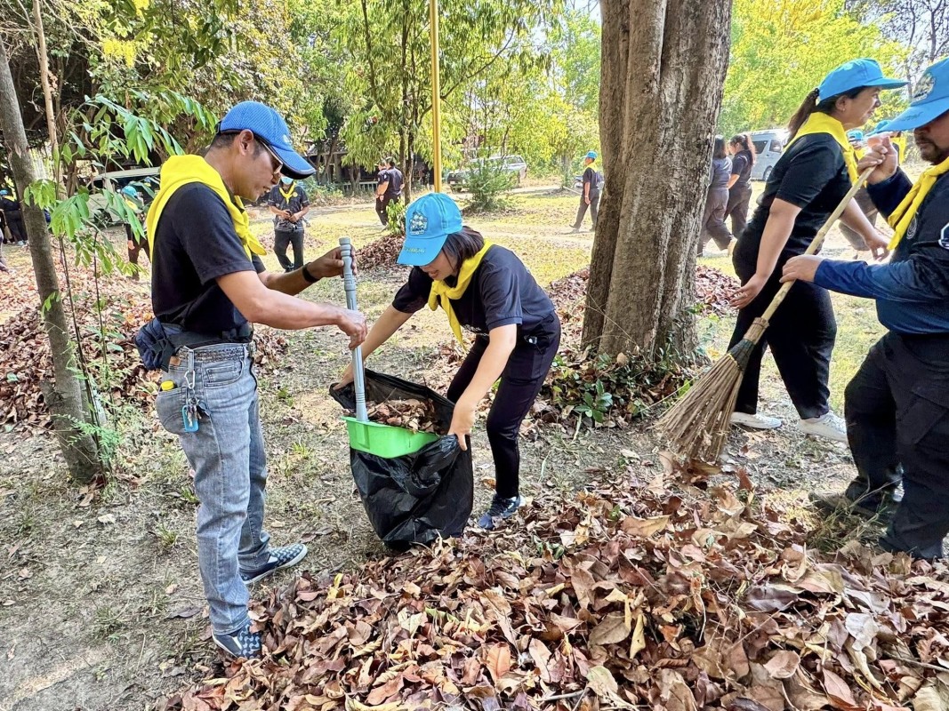 662519948_1397514379087422_4058704378779820810_n