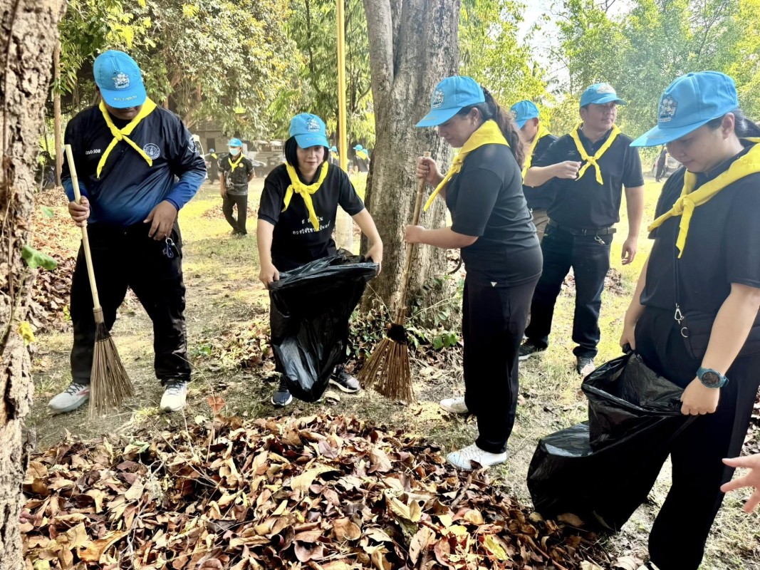 663333172_1397514465754080_1544499165016781872_n