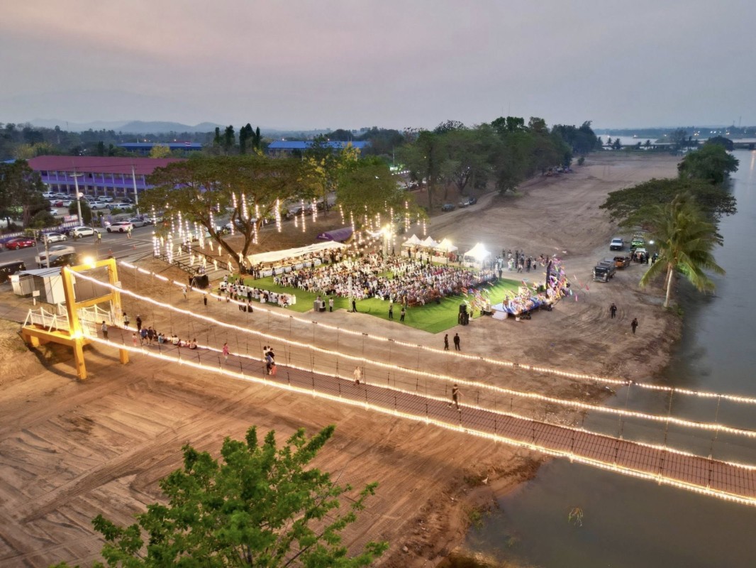 660439455_1395867535918773_1609722352003112020_n