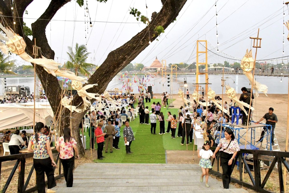 663257041_1395865632585630_6933230784686147291_n