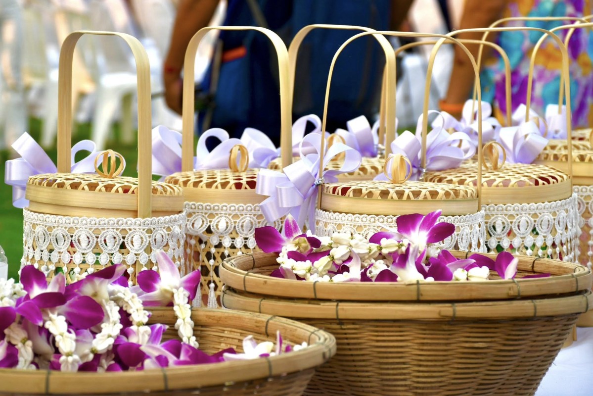 660450657_1395864899252370_6606294093758439229_n