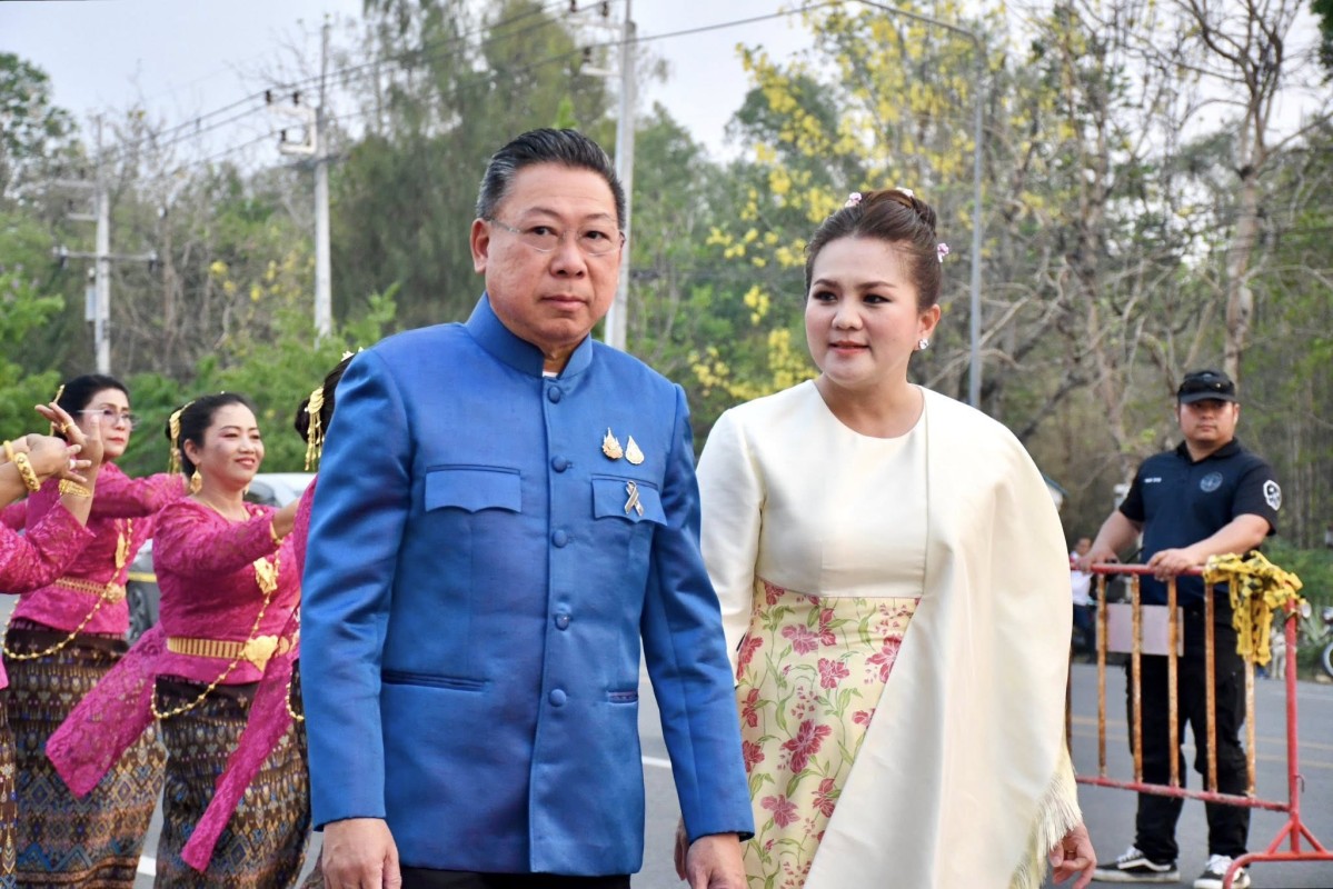 662299003_1395865819252278_900017232538560542_n