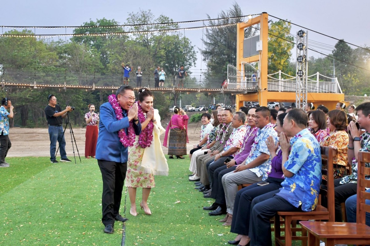 663369953_1395869189251941_8846237766777069641_n