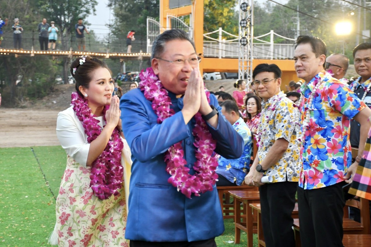 660753361_1395867242585469_6864897372917606462_n